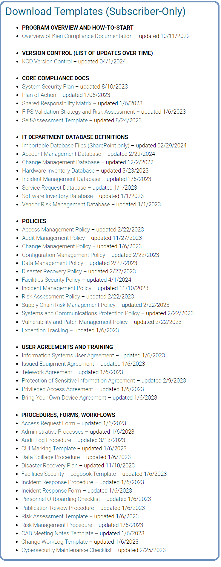 KCD-download-template-page